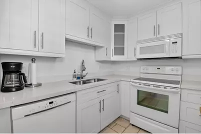 3575 S Ocean Boulevard #205, South Palm Beach, FL 33480 - Photo 13