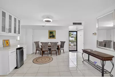 3575 S Ocean Boulevard #205, South Palm Beach, FL 33480 - Photo 3