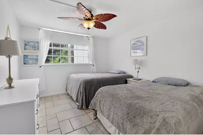 3575 S Ocean Boulevard #205, South Palm Beach, FL 33480 - Photo 25