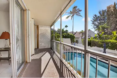 3575 S Ocean Boulevard #205, South Palm Beach, FL 33480 - Photo 29