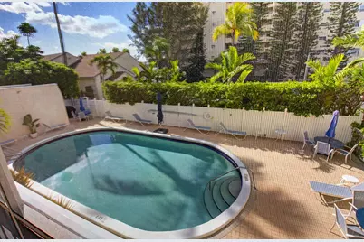 3575 S Ocean Boulevard #205, South Palm Beach, FL 33480 - Photo 21