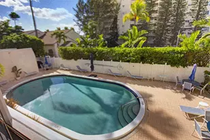 3575 S Ocean Blvd, South Palm Beach, FL 33480 - Photo 21