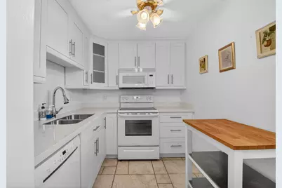 3575 S Ocean Boulevard #205, South Palm Beach, FL 33480 - Photo 11