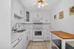 3575 S Ocean Blvd, South Palm Beach, FL 33480 - Photo 11