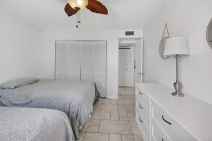 3575 S Ocean Blvd, South Palm Beach, FL 33480 - Photo 17