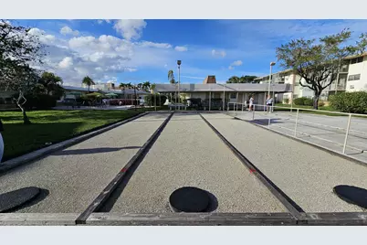 16750 NE 14th Avenue #211, Miami, FL 33162 - Photo 15