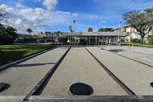 16750 NE 14th Ave, Miami, FL 33162 - Photo 15