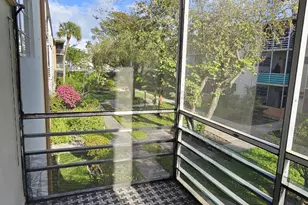 16750 NE 14th Ave, Miami, FL 33162 - Photo 11