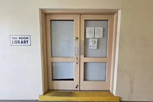 16750 NE 14th Ave, Miami, FL 33162 - Photo 17