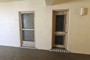 16750 NE 14th Ave, Miami, FL 33162 - Photo 3