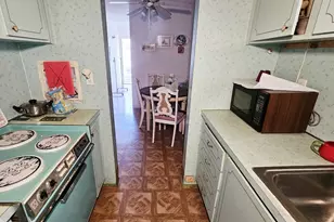 16750 NE 14th Ave, Miami, FL 33162 - Photo 5