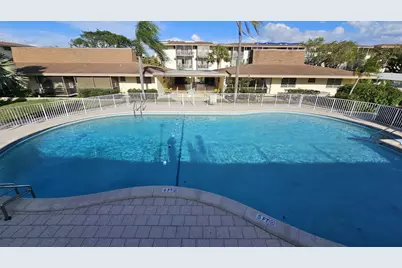 16750 NE 14th Avenue #211, Miami, FL 33162 - Photo 13