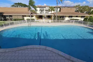 16750 NE 14th Ave, Miami, FL 33162 - Photo 13