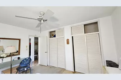 16750 NE 14th Avenue #211, Miami, FL 33162 - Photo 7