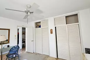 16750 NE 14th Ave, Miami, FL 33162 - Photo 7