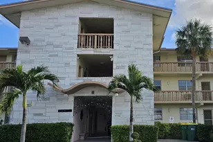 16750 NE 14th Ave, Miami, FL 33162 - Photo 1