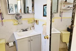 16750 NE 14th Ave, Miami, FL 33162 - Photo 9