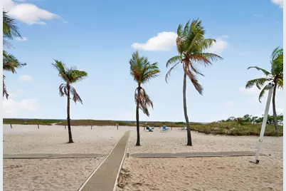 3200 NE 7th Court #Unit 201a, Pompano Beach, FL 33062 - Photo 39