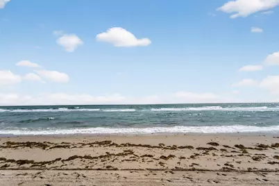 3200 NE 7th Court #Unit 201a, Pompano Beach, FL 33062 - Photo 43