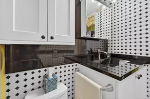 3200 NE 7th Ct, Pompano Beach, FL 33062 - Photo 21