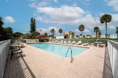 3200 NE 7th Court #Unit 201a, Pompano Beach, FL 33062 - Photo 47