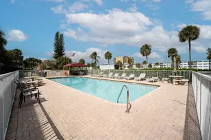 3200 NE 7th Ct, Pompano Beach, FL 33062 - Photo 47