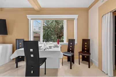 3200 NE 7th Court #Unit 201a, Pompano Beach, FL 33062 - Photo 19