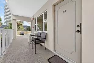 3200 NE 7th Ct, Pompano Beach, FL 33062 - Photo 5