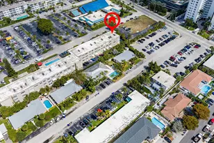 3200 NE 7th Ct, Pompano Beach, FL 33062 - Photo 53