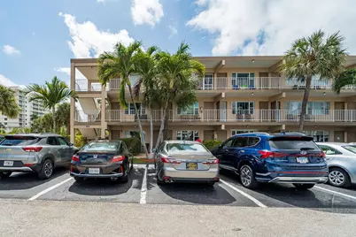 3200 NE 7th Court #Unit 201a, Pompano Beach, FL 33062 - Photo 47