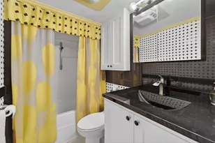 3200 NE 7th Ct, Pompano Beach, FL 33062 - Photo 19