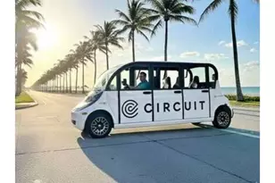 3200 NE 7th Ct, Pompano Beach, FL 33062 - Photo 5