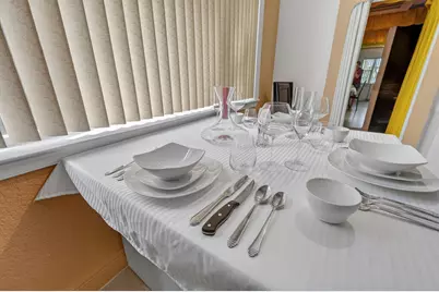 3200 NE 7th Court #Unit 201a, Pompano Beach, FL 33062 - Photo 31