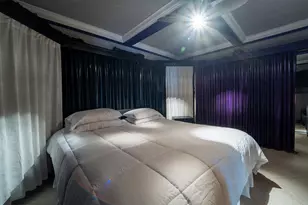 3200 NE 7th Ct, Pompano Beach, FL 33062 - Photo 59