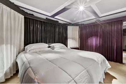 3200 NE 7th Court #201a, Pompano Beach, FL 33062 - Photo 25