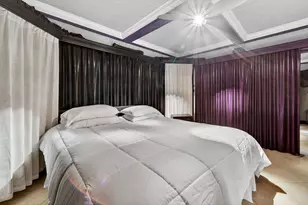 3200 NE 7th Ct, Pompano Beach, FL 33062 - Photo 25