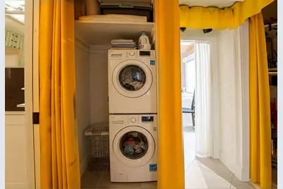 3200 NE 7th Court #201a, Pompano Beach, FL 33062 - Photo 7