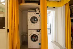 3200 NE 7th Ct, Pompano Beach, FL 33062 - Photo 7