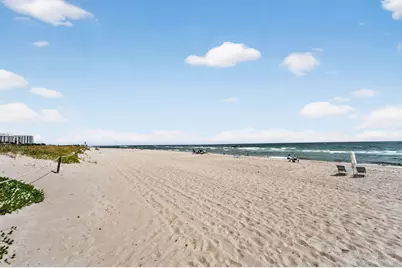 3200 NE 7th Court #Unit 201a, Pompano Beach, FL 33062 - Photo 41