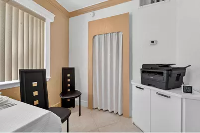 3200 NE 7th Court #Unit 201a, Pompano Beach, FL 33062 - Photo 29