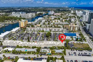 3200 NE 7th Ct, Pompano Beach, FL 33062 - Photo 51