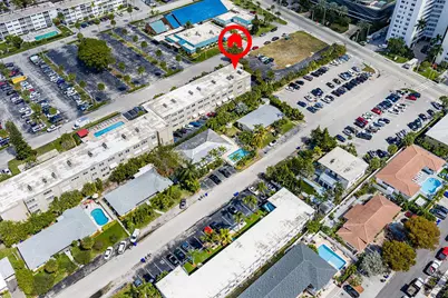 3200 NE 7th Court #Unit 201a, Pompano Beach, FL 33062 - Photo 53