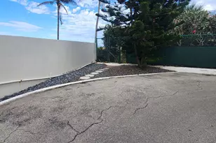 3200 NE 7th Ct, Pompano Beach, FL 33062 - Photo 45