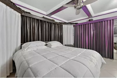 3200 NE 7th Court #Unit 201a, Pompano Beach, FL 33062 - Photo 25