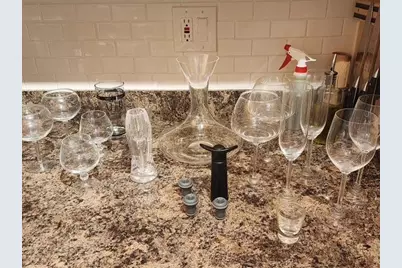 3200 NE 7th Court #201a, Pompano Beach, FL 33062 - Photo 15