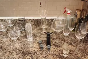 3200 NE 7th Ct, Pompano Beach, FL 33062 - Photo 15