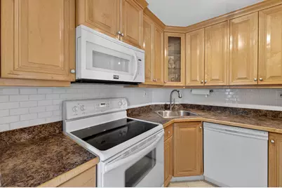 3200 NE 7th Court #201a, Pompano Beach, FL 33062 - Photo 3