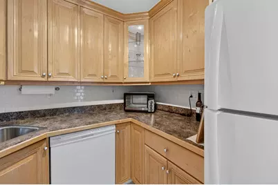 3200 NE 7th Court #201a, Pompano Beach, FL 33062 - Photo 33