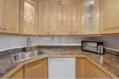 3200 NE 7th Court #Unit 201a, Pompano Beach, FL 33062 - Photo 35