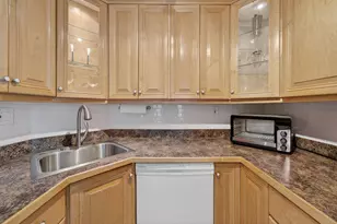 3200 NE 7th Ct, Pompano Beach, FL 33062 - Photo 35